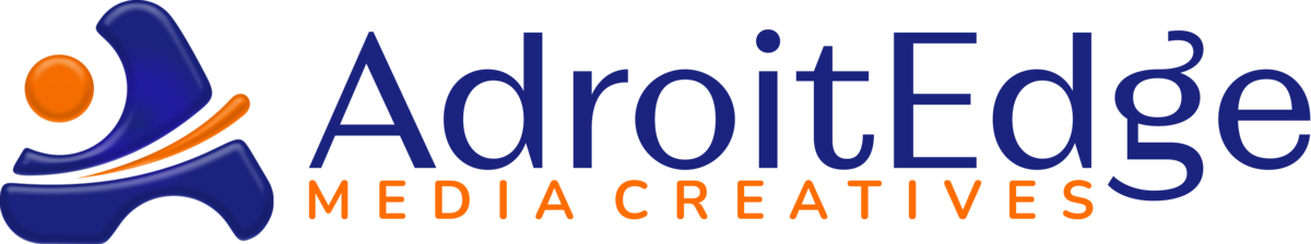 AdroitEdge Media Creatives
