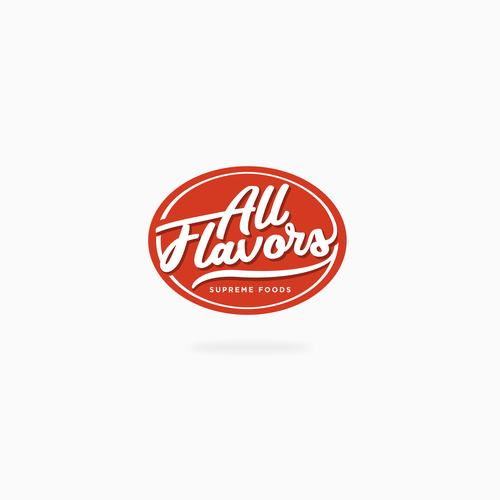 All Flavors Supreme Foods