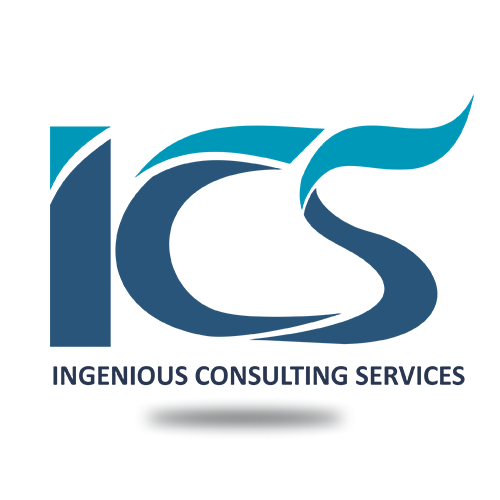 IGS logo