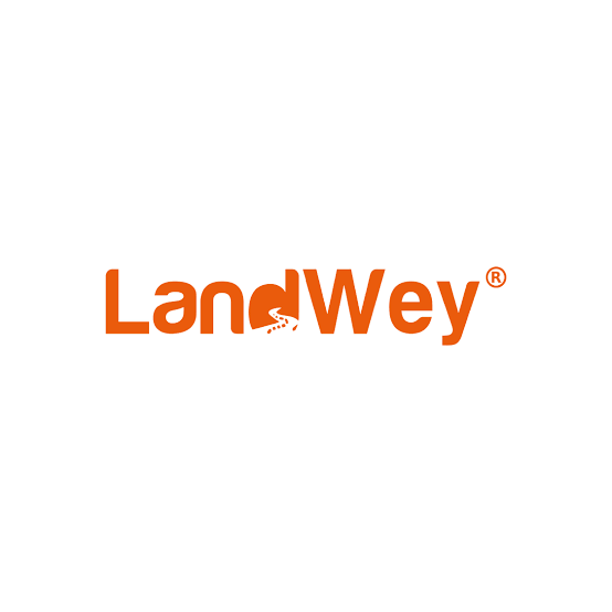 LandWey