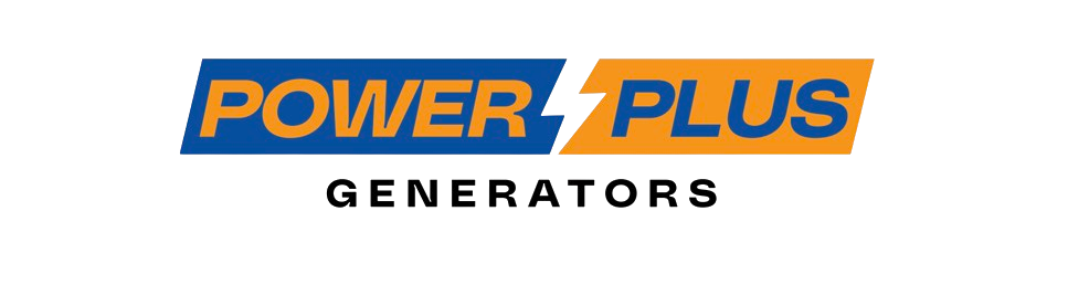 Power Plus Generators